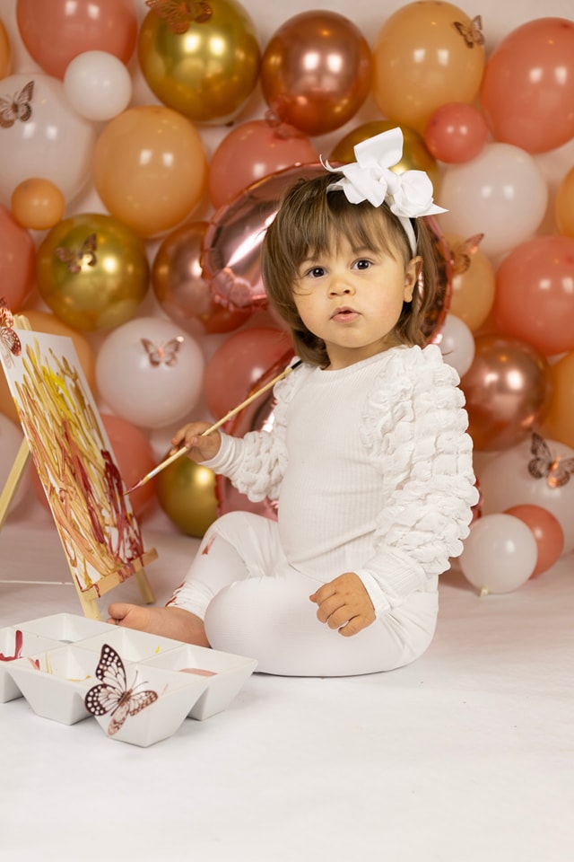 486532962 655770707415376 7047811372386946603 n | Click It Photography, Professionele Fotoshoots met een Hart voor Emoties
